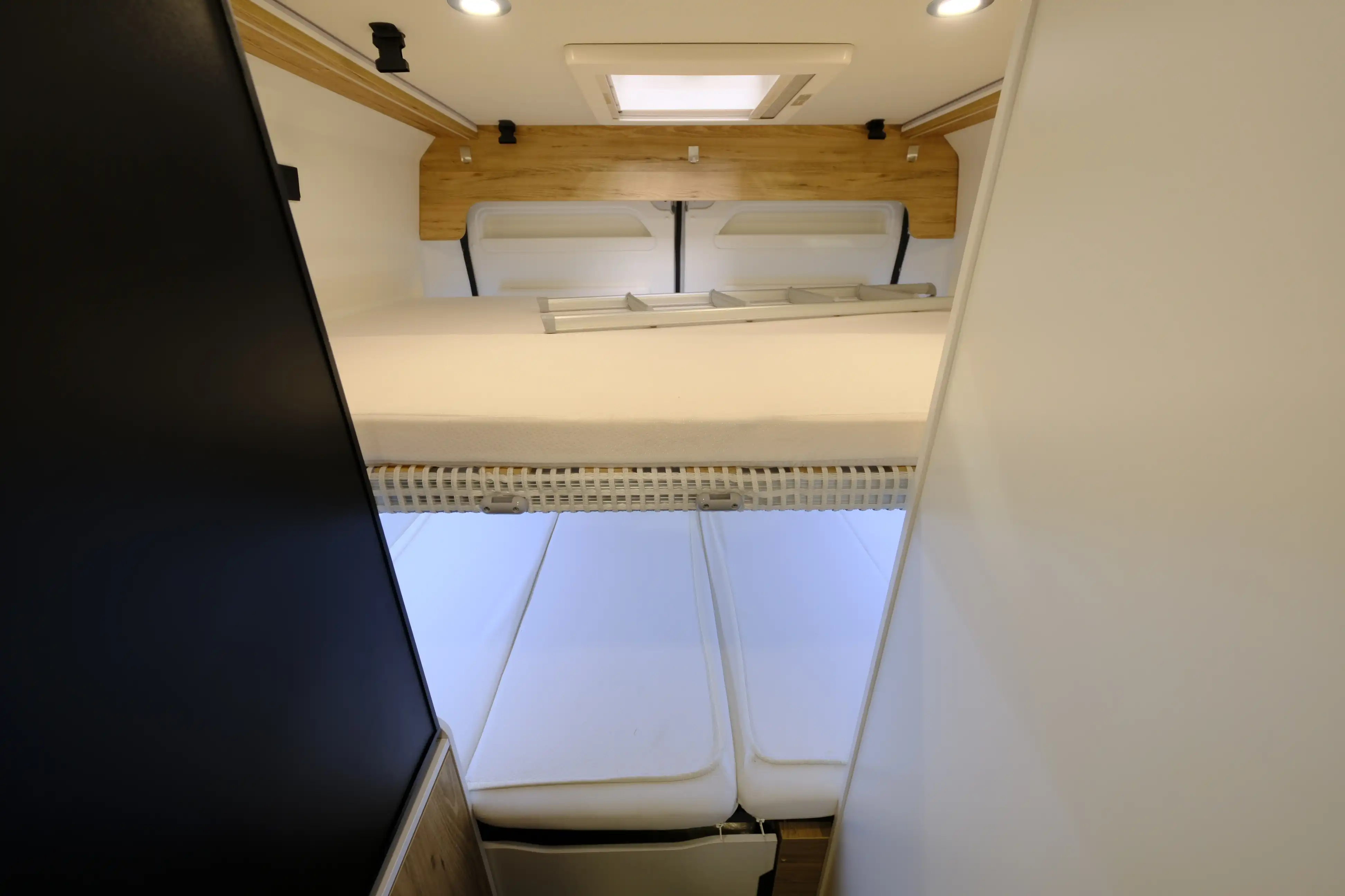 PILOTE V 600 S - Ansicht 12